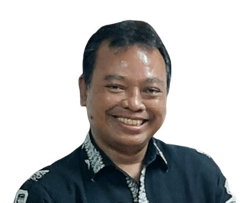 Surya Ananta